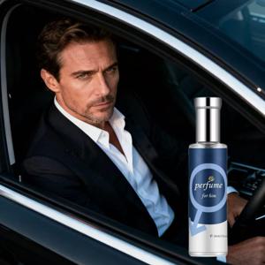 TEMU 남자 향수 남자 페로몬 향수 니치향수 지속되는 은은한 향기로 매력을 발산하고 자신감을 높여줍니다