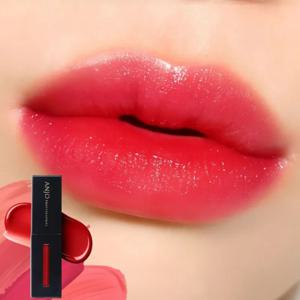 TEMU [1+1] 블랙 립틴트 글로우