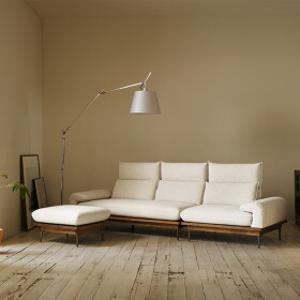 [봄소와] 15%+5%+10만원 상품권 ! 26년 2월 스페셜 혜텍!