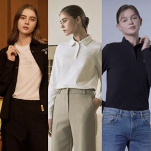 [15%쿠폰] 방송 BEST! SS 레포츠 캐주얼 특가찬스