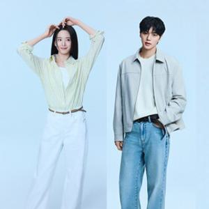 [폴햄]BEST 캐주얼 브랜드