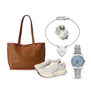 [공식수입정품] 플랑 外 명품 시계 특가전! ⌚ 롯데홈쇼핑 단독 최저가 2/26(목) 10:25 방송