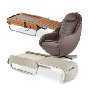 세라젬 마스터 의료기기/파우제 안마의자/마사지기 특가