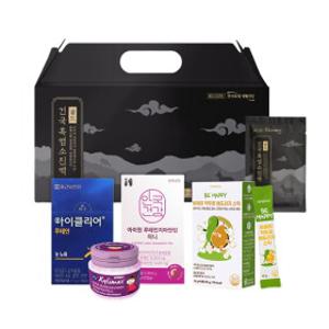 가성비 인기 건강식품 모음전! (1만원대 미만부터 시작~)