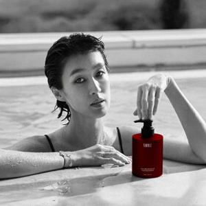 [탐즈] 홍진경 PICK 샴푸/트린트먼트 외