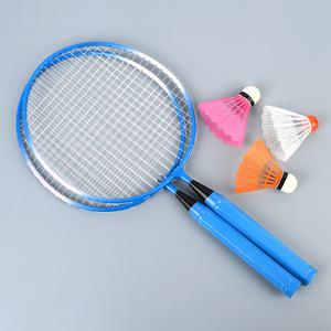 미니 배드민턴 세트 패밀리 가족배드민턴 아동 어린이 배드민턴 라켓 미니민턴 짧은라켓 셔틀콕