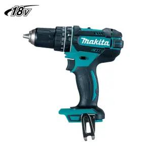 마끼다 18V 충전해머드릴 DHP482Z 본체만 함마드릴