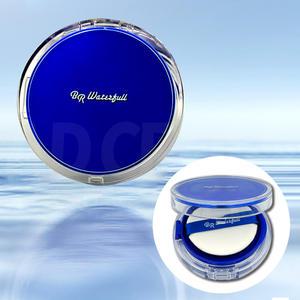 비알 워터풀 광채 물광 쿠션 파운데이션 SPF50+ 쿠션팩트 15g