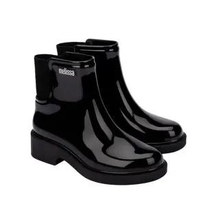 [NS홈쇼핑]멜리사 우먼 첼시 부츠 블랙 MSWCE2TSCB11BLK[34397514]