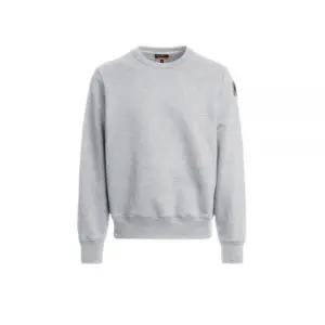 [파라점퍼스] 케이투 맨투맨 143555175