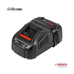 보쉬 급속충전기 GAL 1880 CV (4.0Ah 35분 / 8.0Ah 79분 완충) GAL1880CV