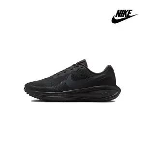 [나이키]레볼루션 8 여성 러닝화 HJ8485_002