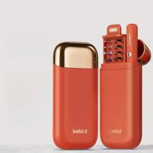 스마트 귓속 귀이개 청소기 청소도구 귀지집게 귀파개 내시경 스파이크리스