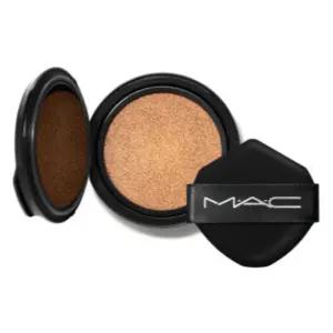 맥 스튜디오 롱웨어 쿠션 파운데이션 리필 13g NC20