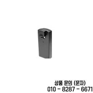 LU30 GPS 드론 부품 배터리 / 프로펠러 블레이드 예비