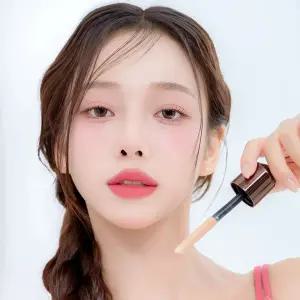 원피엘 파운데이션+하트핏듀오