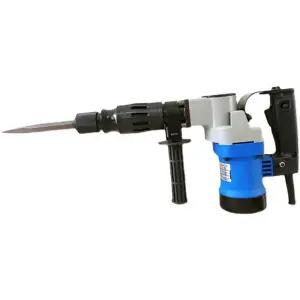 HM0810T 파괴함마 파쇄함마 해머드릴 뿌레카 전동 유선