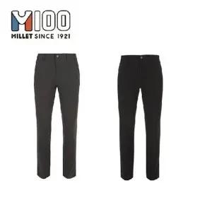 [NS홈쇼핑][밀레] 남성 간절기 바지 FW 나우 기본팬츠 (MURFP420)[35687819]