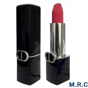 루즈 디올 베일 3.4g /261호 루방