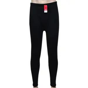 EA 융 기모 남성 하의 내의 기능성 사방스판 방한 소변구