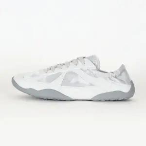 [FILA]휠라 글리오 실버문 FS261OD03X032-031