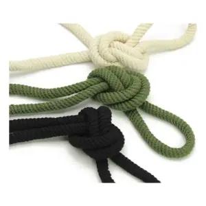 카메라 넥스트랩 75cm 100cm 외출용 액세서리 편리한 착용감줄 휴대 핸드스트 넥스트 손목그립 촬영용스트