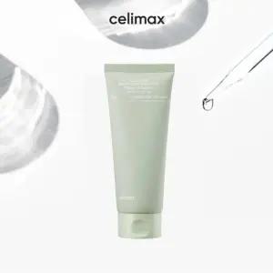 [체험특가] 셀리맥스 딥클렌징폼 150ml / 무료배송