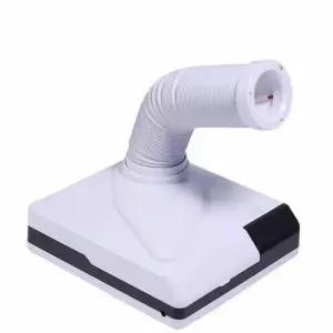네일아트 패디큐어 공방 청소기 목공 데스크탑 집진기 진공 공예 220V 가정용