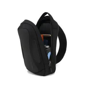 남성슬링백가방 데일리 패션 핸드폰 소지품 크로스백 남녀공용크로스가방 스포츠가방