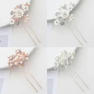 돌잔치 헤어 뒤꽂이 올림머리 셀프웨딩 비녀 한복뒤꽂 한복뒤꽂이 비녀 돌잔치뒤꽂이