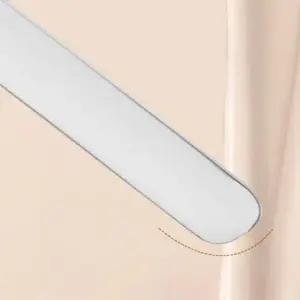 [셀러허브]메이크업 파운데이션 스파츌라 스파츌라 파운데이션스파츌라 (S15320357)