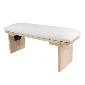 [셀러허브]네일손목받침대 접이식 네일 테이블 손목 받침대 네일받침대 (S33511447)