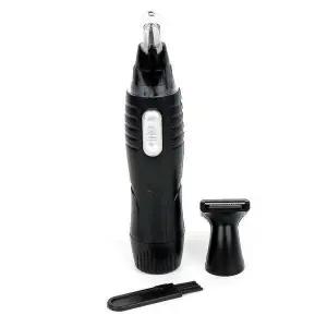 [셀러허브]전동 코털트리머 코털제거기 (S33517102)