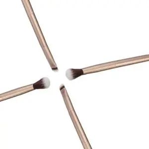 [셀러허브]아이 브러쉬 화장 섀도우 메이크업 (S45980980)