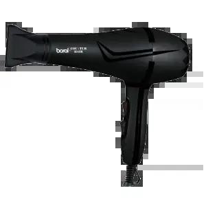 [끌레드벨][끌레드벨] 꾸띄르헤어 보랄 헤어 드라이어