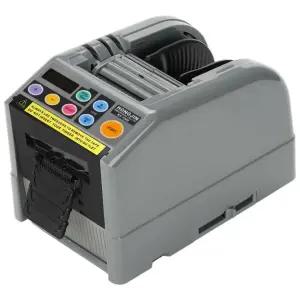 박스 테이프 디스펜서 물류 사무용 커터 컷터기 커터기