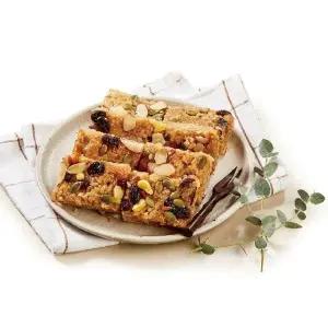 할매손맛약밥(50g*12개입)*2박스