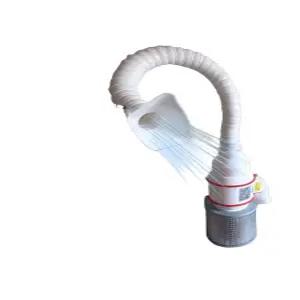 흡진기 네일흡진기 대형 네일아트 네일 규격 각질