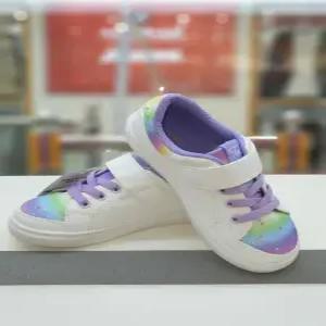 세이브존06 아동 신발 블링러블리운동화 TSW11HSH0J8