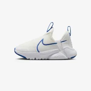 나이키 플렉스 플러스 2 넥스트 네이처 프리스쿨 - 103