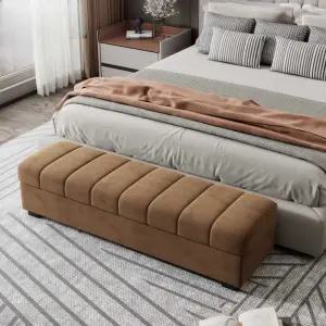 베드 벤치 침대 보조 소파 인테리어 모던 의자 침실