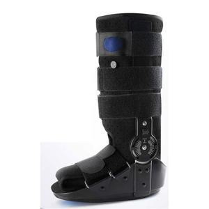 아킬레스건 발목 지지대 보호대 고탄성 축구 안전 스포츠발목보호대 한쌍 남성 엘라스틱 가압