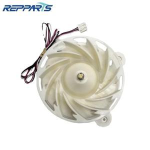 DA31-00342A LT-W39005 냉각 선풍기  삼성호환 냉장고 라디에이터 냉동고 부품