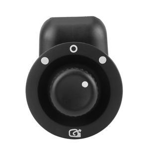 클리오 III 라구나 메간 2 세닉 캉구 109014용 후방 거울 제어 스위치 전동