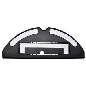 S7 T7S 물걸레 거치대 액세서리 부품 물탱크 교체