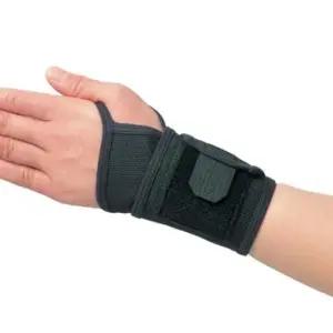 골프손목보호대 비비엘보 손목보호대 아대 밴드