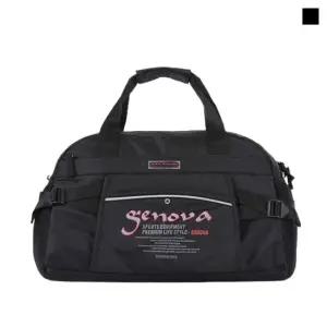 보스턴백 여행 가방 스포츠 간편한 더플백 대형 더블백 여행용천가방 헬스가방 보스턴백