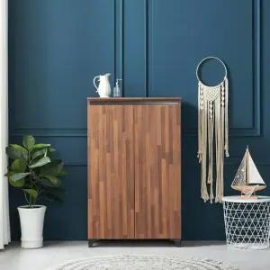 5colors A284 특대형 수납 신발장