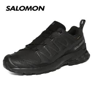 [살로몬] XA 프로 3D V9 와이드 GTX L47277000