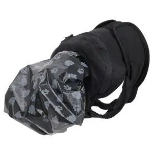 강아지 배변봉투 노견 똥봉투 비닐 디스펜서 반려견 무향